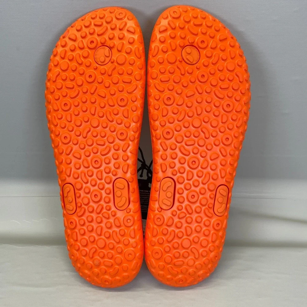 allbirds sugar zeffer
